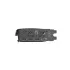 ZOTAC GAMING GeForce RTX 4060 Ti 8GB Twin Edge GDDR6 Graphics Card